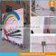 Dye Sublimation Pop up Display, Pop up Stand, Pop up Display Stand Quality Choice Most Popular
