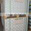 Quality Guaranteed C1S C2S Board/Chipboard