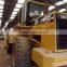 used good condition wheel loader 938F for sale