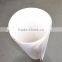 Best Quality Specialized Brown Kraft Liner Paper