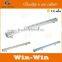 Mega led building light led 108w wall washer ip65