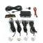 car reversing assistant auto safe back sensor good quality radar system