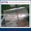 China golden aluminum foil