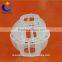 shenzhenxicheng Biofilter media plastic pall ring