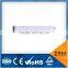 1550nm CATV External Modulation Fiber Optic Transmitter