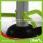 Buy China Factory High Quality Three Person Waist Twist Used Park Steel Outdoor Fitness