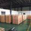 industrial air cooling and water cooling screw air compressor 185KW/250HP ( energy-saving )