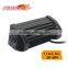 cheap 36 watt offroad bull bar led light bar