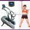 Fitness Equipment LCD screen Stair Master / fitness equipment /TZ-7014