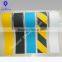 3m quality PVC adhesive tape anti-slip tape