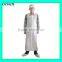 Plastic Clear Medical Disposable Polyethylene Apron PE Apron