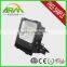 High Cost Performance 100w Led Flood Light With CE ETL