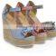 white school shoes women shoes china supplier beautiful shoes medical shoes women