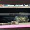 Evening Clutch Bag, Cosmetic Case ,