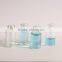 2ml glass vials