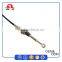 Hot Sale Custom Shift Cable For Automobile