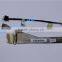 Screen Line For ASUS K52 K52F K52JR K52JE K52N K52JT K52JU A52 A52F A52JB A52J Screen LCD Cable
