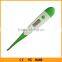 Low Price Digital Clinical Thermometer Medical Flexible Thermometer Digital