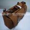 2015 Customize Design Canvas Camera Single Shoulder Bag,vintage DSLR Camera Bag,men's messenger bag