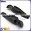 BJ-FP-002 Aftermarket CNC Aluminum Motocross Motorcycle Footrest Pegs For Yamaha MT07