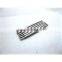 high quality fitness stainless steel spring watch spring bar, watch band bars