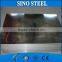 Electrolytic Tinplate Coil Suitable for Cans and Containers/Electronics, Engineering, Constructions