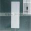 China Wholesale exhibition show aluminum stand