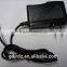 Y-001 jump starters, multifunction jump starter power