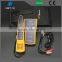 Professional Network Cctv Tester With Wire Cable Tracker