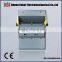 CE approved best quality key duplicating machine Automaic key cutting machine