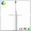 Hot battery operated personalized electric toothbrush for kids