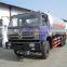 LPG gas storage tankers,LPG gas storage tanks for sale