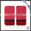 phone case for iphone 6s,leather phone case for iphone 6s,case for apple iphone6s