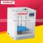 Hori MR300 3D Printer high precision rapid prototyping practical desktop 3D printer for sale(Dual)