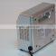 HSENG cake airbrush kit AS16-2K