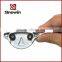2015 Hot ABC plastic foil cutter for wine bottle cutting