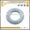 304 Material Stainless Steel Wire Cables