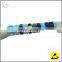 Hot sale mental wrist strap low price