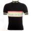 slim cycling jersey,custom slim fit cycling jersey,customized slim fit style cycling jersey