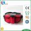 Wholesale Bicycle Sport Running belt waist bag