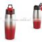 450ml double wall stainless steel vacuum flask