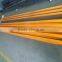 2016 downhole pump/rod pump manufacture