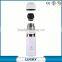 Alkaline Energy Water Wholesale Vacuum Flask