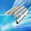 wholesale  steel ceramic tile trim with great price