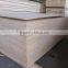 Customized Pine plywood/Pine wood veener plywood