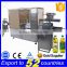 Factory price buy full automatic liquid filling machine,coconut oil filling machine