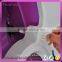 New product hand press spinning industrial floor mops with cleaning box