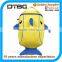 Light Weight Colorful Cute 3D Anima Functional Daily Travelling Outdoor Kids School Bag Backpack 3d cartoon bag