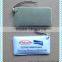 Licai77,pvc Mobile Cleaner, Mobile Screen Cleaner, Sticker Screen Cleaner