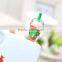 Cheap Price Cute Starbucks Coffee Cup Earphone Dustproof Frappuccino Cap Plug Anti-dust Stopper for IPhone 6s 5s 4s for Samsung